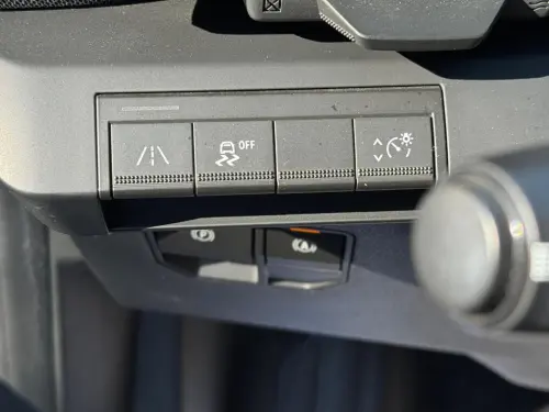 Renault Megane E-Tech Megane E-Tech EV60 220 ch optimum charge Techno - Photo 21