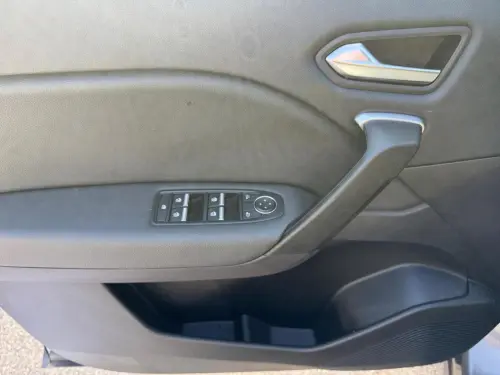 Renault Captur E-Tech full hybrid 145 Techno fast track - Photo 10