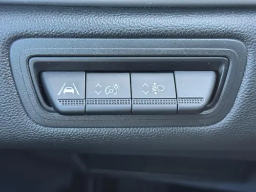 Renault Captur E-Tech full hybrid 145 Techno fast track - Photo 22