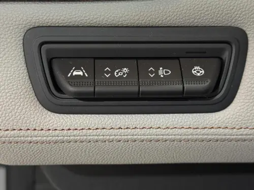 Renault Clio Clio E-Tech 140 - 21N Initiale Paris - Photo 22
