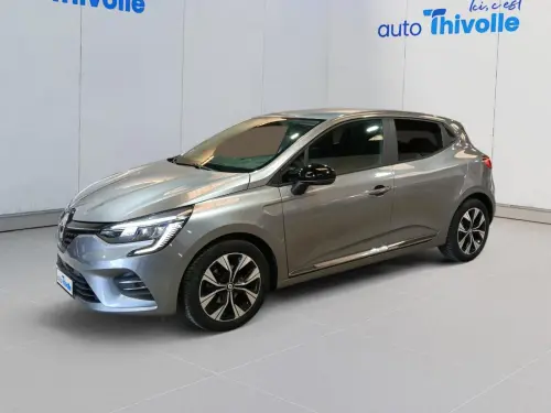 Renault Clio Clio TCe 90 Evolution - Photo 0