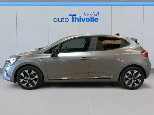 Renault Clio Clio TCe 90 Evolution - Photo 1