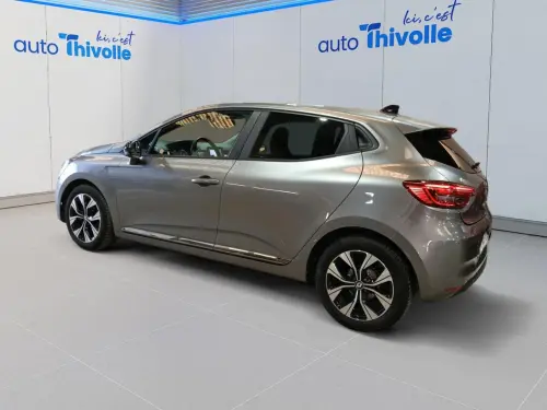 Renault Clio Clio TCe 90 Evolution - Photo 2