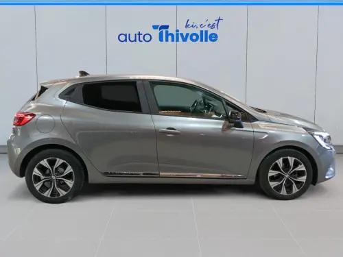 Renault Clio Clio TCe 90 Evolution - Photo 5