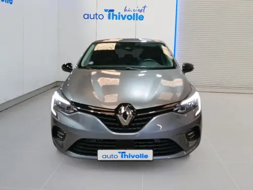 Renault Clio Clio TCe 90 Evolution - Photo 7