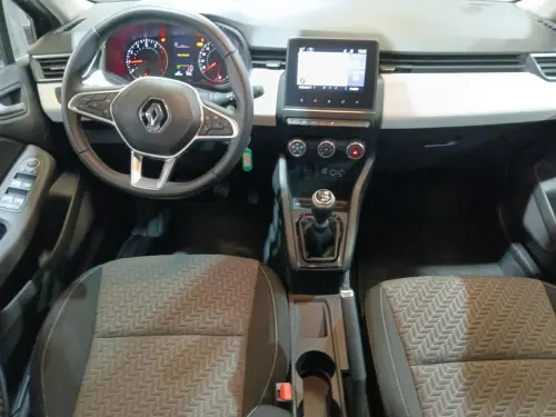 Renault Clio Clio TCe 90 Evolution - Photo 11