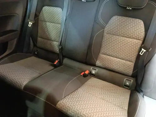 Renault Clio Clio TCe 90 Evolution - Photo 15