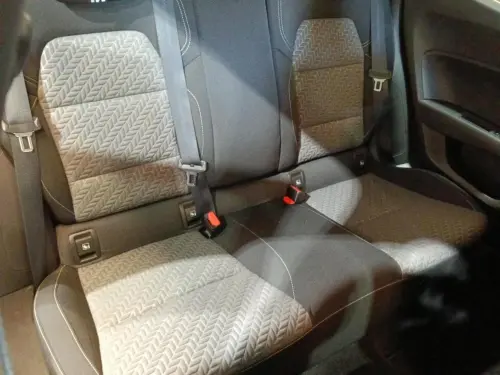 Renault Clio Clio TCe 90 Evolution - Photo 17