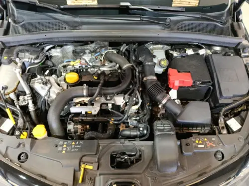 Renault Clio Clio TCe 90 Evolution - Photo 19