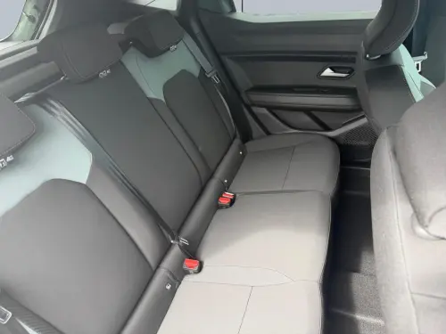 Dacia Duster Mild Hybrid 130 4x4 Extreme - Photo 17