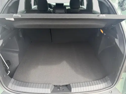 Dacia Duster Mild Hybrid 130 4x4 Extreme - Photo 18