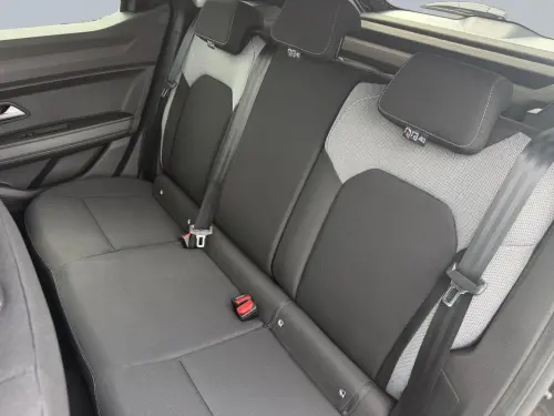 Dacia Duster Mild Hybrid 130 4x4 Journey - Photo 15