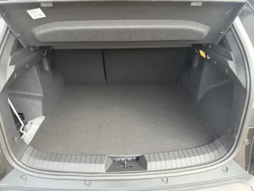 Dacia Duster Mild Hybrid 130 4x4 Journey - Photo 18