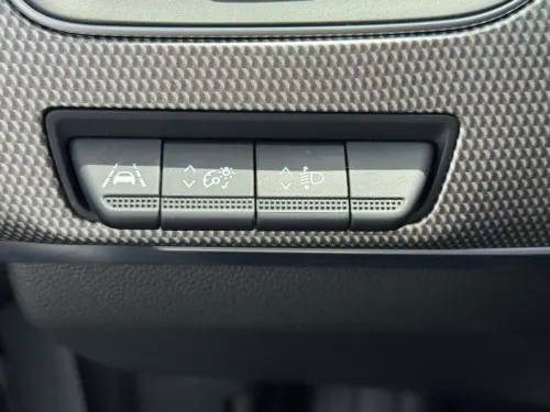 Renault Arkana E-Tech 145 - 21B Intens - Photo 22