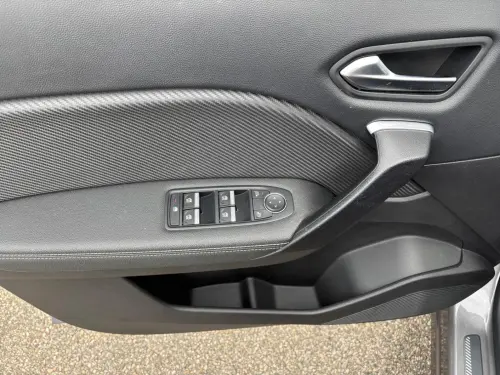 Renault Captur E-Tech full hybrid 145 Engineered - Photo 10