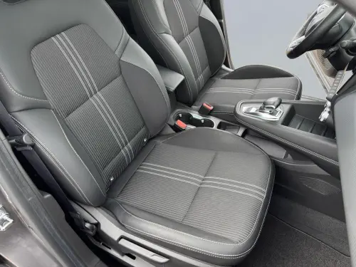 Renault Captur E-Tech full hybrid 145 Engineered - Photo 16