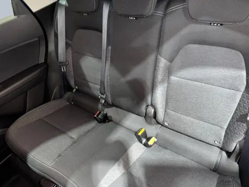 Renault Captur TCe 90 Evolution - Photo 15