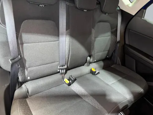 Renault Captur TCe 90 Evolution - Photo 17