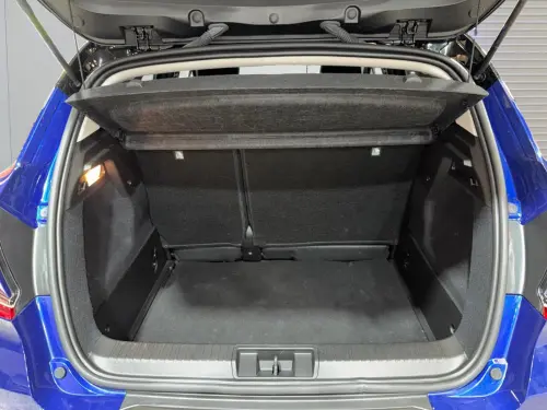 Renault Captur TCe 90 Evolution - Photo 18
