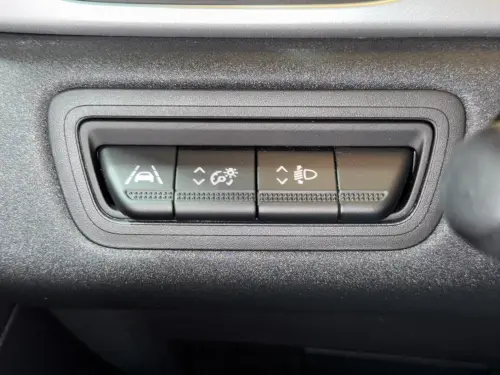 Renault Captur TCe 90 Evolution - Photo 21