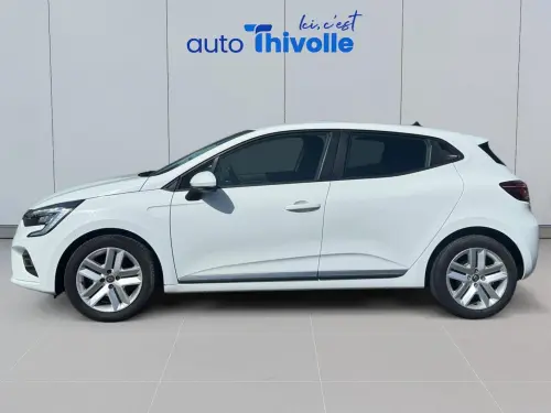 Renault Clio Clio SCe 65 - 21N Business - Photo 1