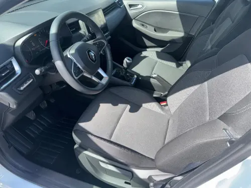 Renault Clio Clio SCe 65 - 21N Business - Photo 9