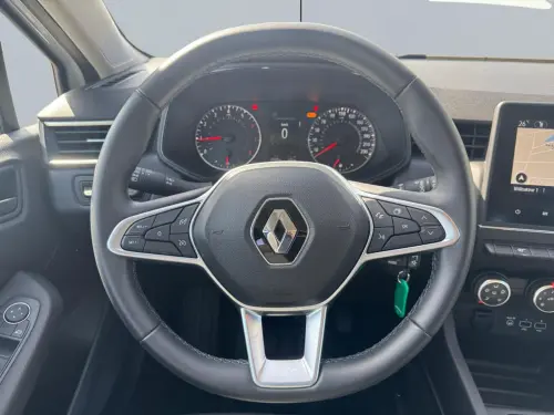 Renault Clio Clio SCe 65 - 21N Business - Photo 12
