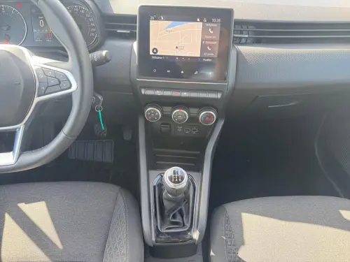 Renault Clio Clio SCe 65 - 21N Business - Photo 14