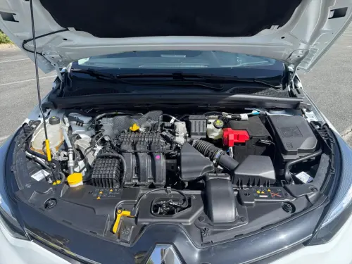 Renault Clio Clio SCe 65 - 21N Business - Photo 19