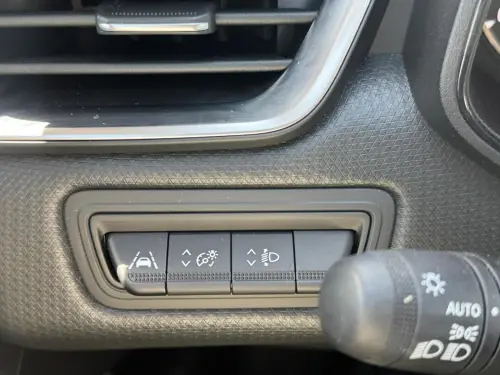 Renault Clio Clio SCe 65 - 21N Business - Photo 22