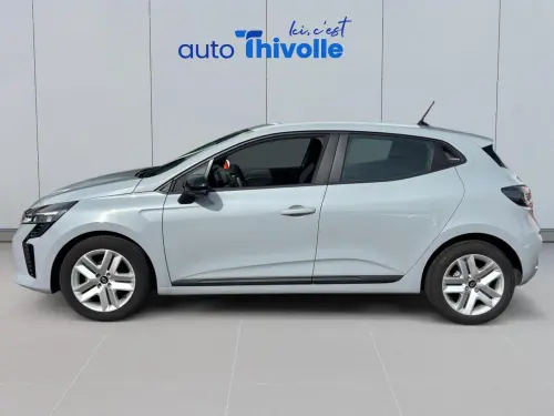 Renault Clio Clio TCe 90 ch GSR2 Evolution - Photo 1