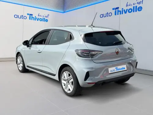 Renault Clio Clio TCe 90 ch GSR2 Evolution - Photo 2
