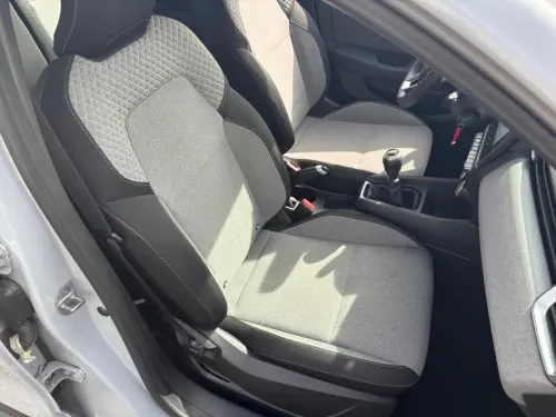 Renault Clio Clio TCe 90 ch GSR2 Evolution - Photo 16