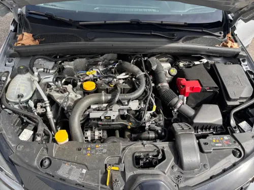 Renault Clio Clio TCe 90 ch GSR2 Evolution - Photo 19