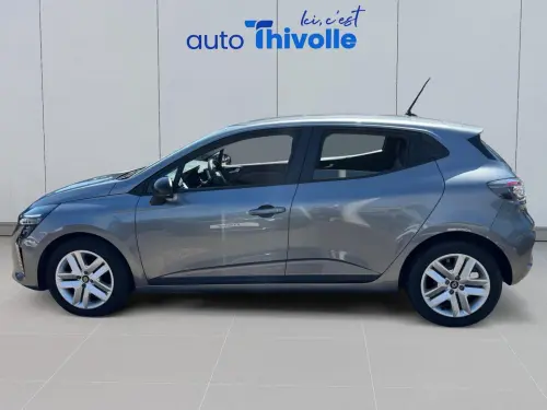 Renault Clio Clio TCe 90 ch GSR2 Evolution - Photo 1