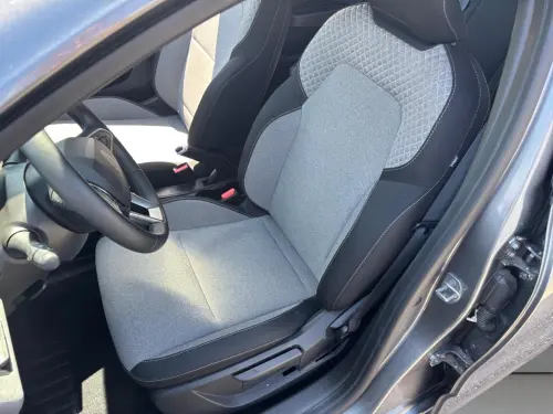 Renault Clio Clio TCe 90 ch GSR2 Evolution - Photo 9