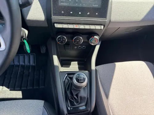 Renault Clio Clio TCe 90 ch GSR2 Evolution - Photo 14