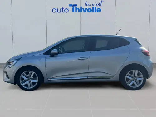 Renault Clio Clio TCe 90 - 21N Business - Photo 1