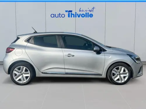 Renault Clio Clio TCe 90 - 21N Business - Photo 5