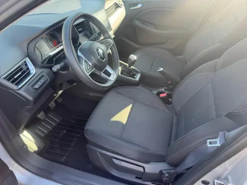 Renault Clio Clio TCe 90 - 21N Business - Photo 9