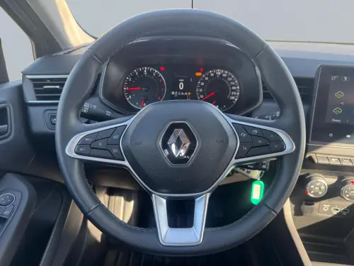 Renault Clio Clio TCe 90 - 21N Business - Photo 12