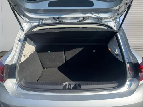 Renault Clio Clio TCe 90 - 21N Business - Photo 18
