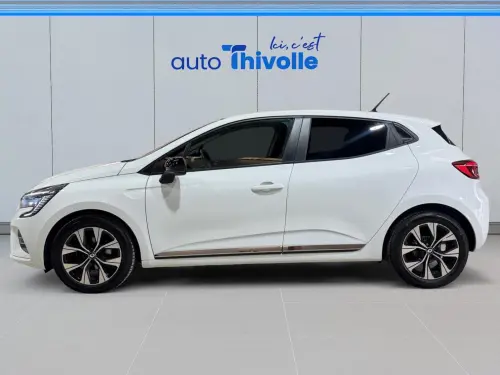 Renault Clio Clio TCe 90 Evolution - Photo 1