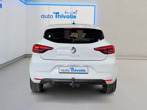 Renault Clio Clio TCe 90 Evolution - Photo 3