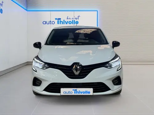 Renault Clio Clio TCe 90 Evolution - Photo 7