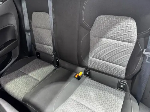 Renault Clio Clio TCe 90 Evolution - Photo 15