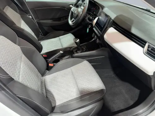 Renault Clio Clio TCe 90 Evolution - Photo 16