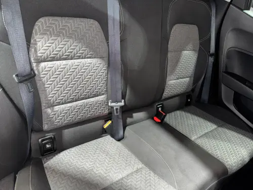 Renault Clio Clio TCe 90 Evolution - Photo 17