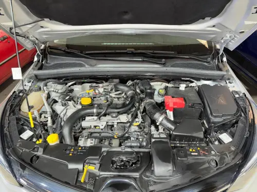 Renault Clio Clio TCe 90 Evolution - Photo 19