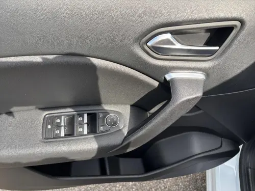 Renault Captur mild hybrid 140 Techno fast track - Photo 10